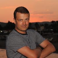 Отзыв от Семён - виза ДТВ